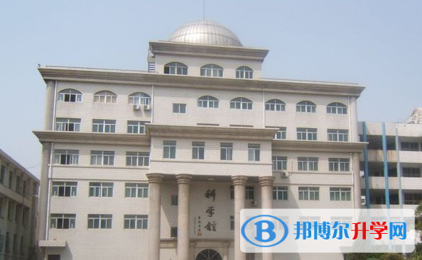 2023安慶中考語文滿分是多少？