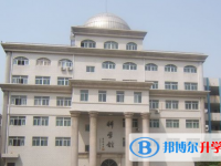 2025安慶中考語文滿分是多少？