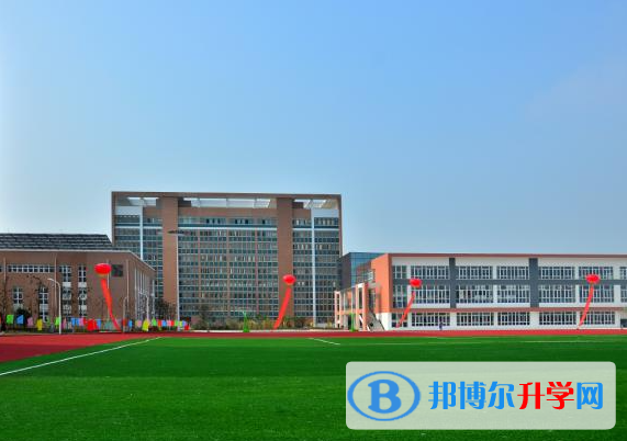 2023滁州中考語文滿分是多少？