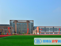 2025滁州中考語文滿分是多少？