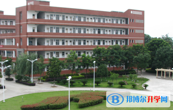 2023蚌埠中考語文滿分是多少？
