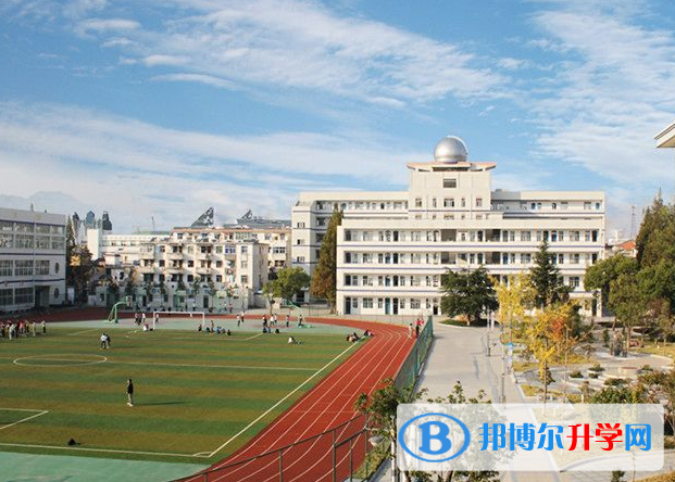 2023宣城中考數學滿分是多少?