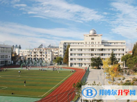 2025宣城中考數學滿分是多少？