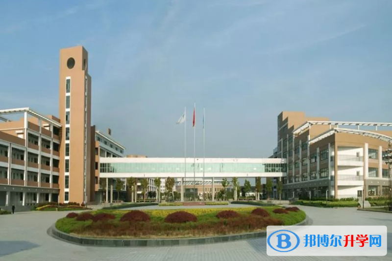 2023滁州中考數學滿分是多少？