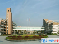 2025滁州中考數學滿分是多少？