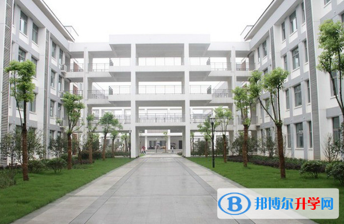 2023阜陽中考英語滿分是多少？