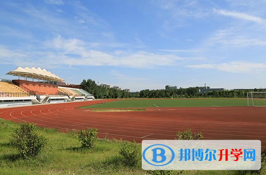 2023淮北中考數學滿分是多少？