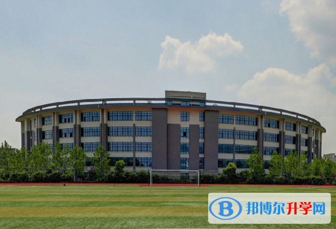 2023安慶中考數學滿分是多少？