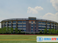 2025安慶中考數學滿分是多少？