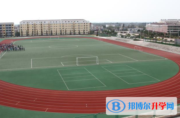 2023馬鞍山中考數學滿分是多少?