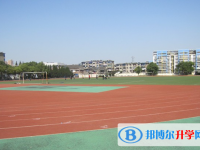 2025合肥中考語文滿分是多少？