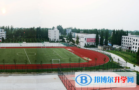 2023蕪湖中考語文滿分是多少？