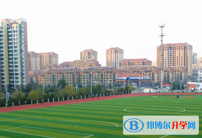 2023宣城中考語文滿分是多少？