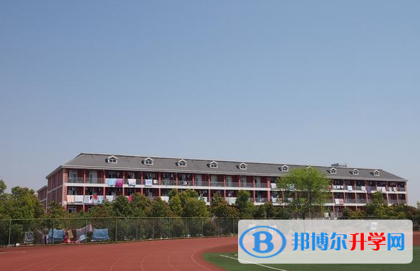 2023銅陵中考語文滿分是多少?