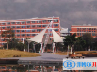 2025錫林郭勒中考語文滿分是多少？