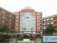 2025赤峰中考數學滿分是多少？