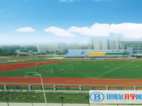 2025莆田中考地理滿分是多少？