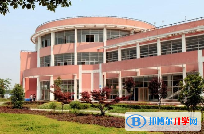 2023安康中考地理滿分是多少？