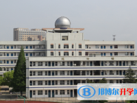 2025漢中中考歷史滿分是多少？