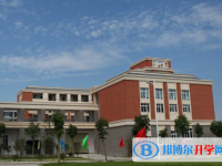 2025榆林中考歷史滿分是多少？