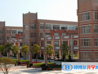 2025鄂爾多斯中考物理滿分是多少？