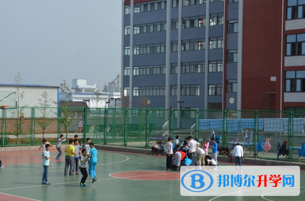 2023延安中考歷史滿分是多少？