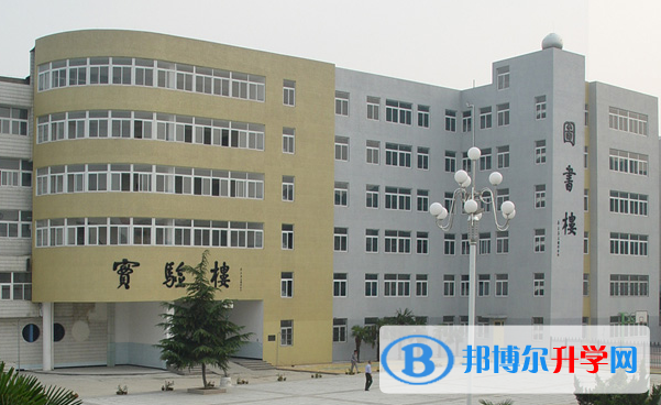 2023廈門中考歷史滿分是多少？