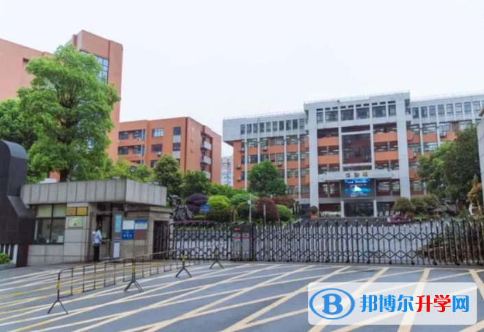 長沙十一中學錄取分數線(2023年參考)