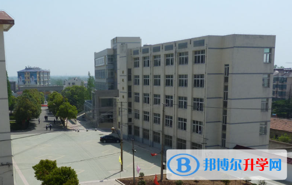 2023南平中考歷史滿分是多少？