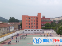 2025商洛中考道德與法治滿分是多少？