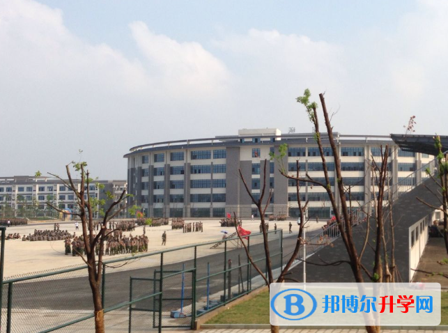 2023延安中考生物滿分是多少？