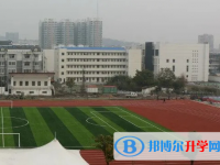 2025漢中中考生物滿分是多少？