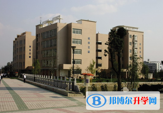2023渭南中考生物滿分是多少？