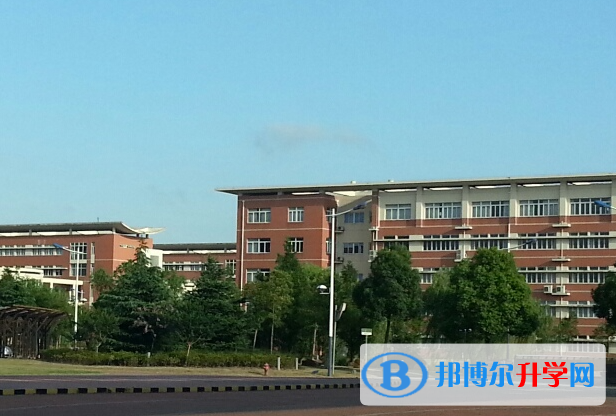 2023西安中考道德與法治滿分是多少？