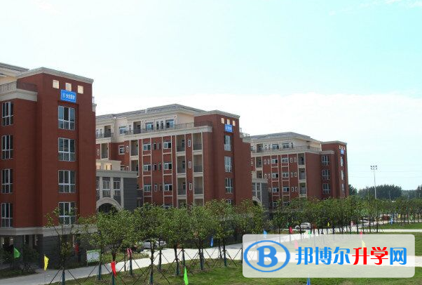 2023榆林中考生物滿分是多少?