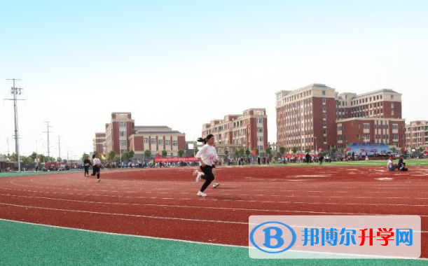 2023漢中中考道德與法治滿分是多少？