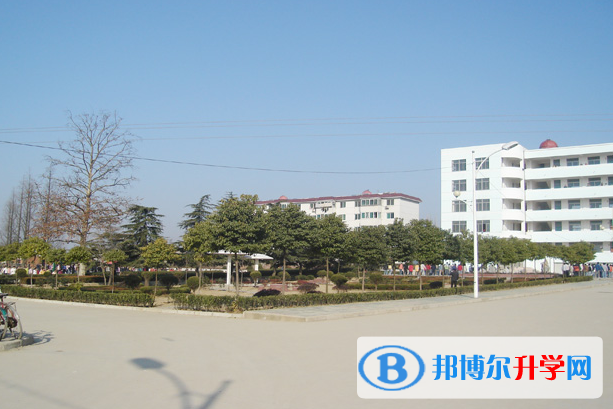 2023安康中考道德與法治滿分是多少？