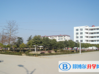 2025安康中考道德與法治滿分是多少？