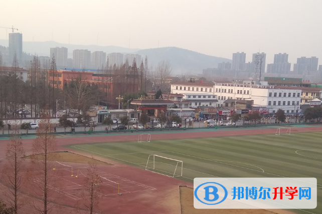 2023寶雞中考物理滿分是多少？