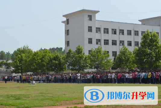 2023漢中中考物理滿分是多少？