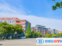 2025巴彥淖爾中考化學滿分是多少？