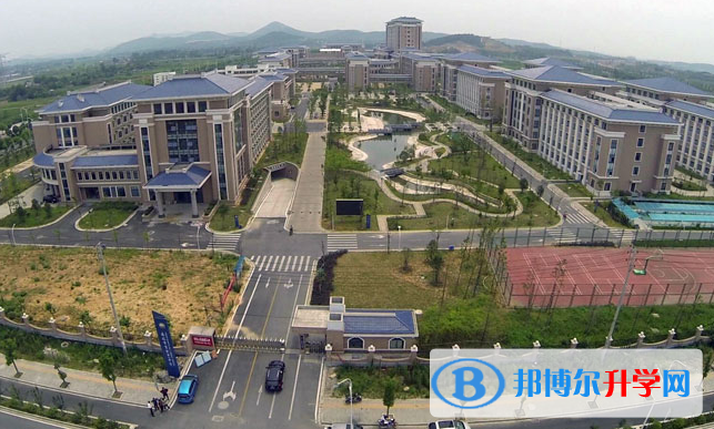 2023泉州中考道德與法治滿分是多少？