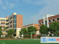 2025包頭市中考道德與法治滿分是多少？