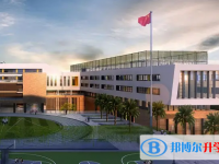2025烏海市中考道德與法治滿分是多少？