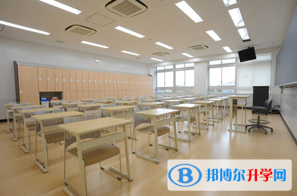 2023南平中考道德與法治滿分是多少？