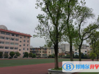2025咸陽中考數學滿分是多少？