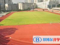 2025寶雞中考數學滿分是多少？