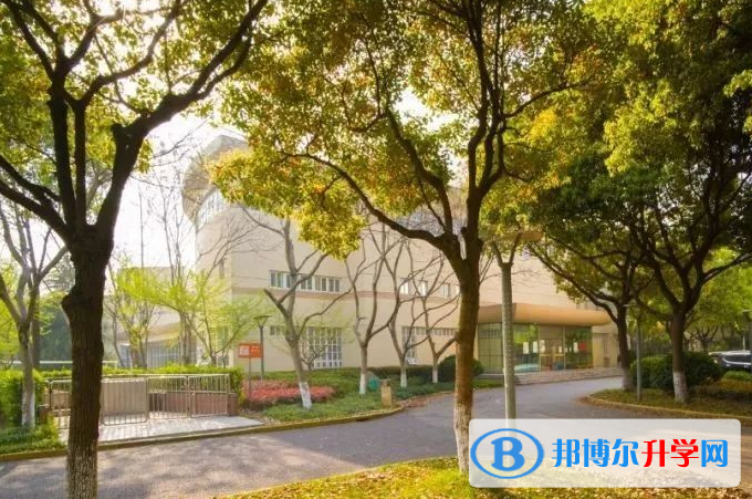 2023南平中考化學滿分是多少？