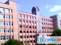 2025石嘴山市中考語文滿分是多少？