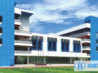 2025固原市中考數學滿分是多少？